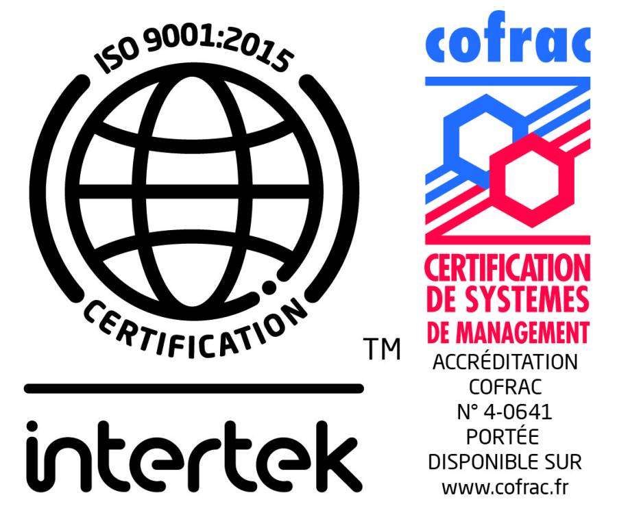 Intertek Logo 2023