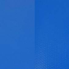 Bleu Mat + Brillant.jpg