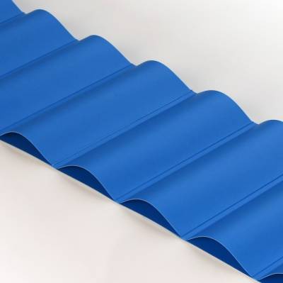 1PURX30-LW - pillow belt
