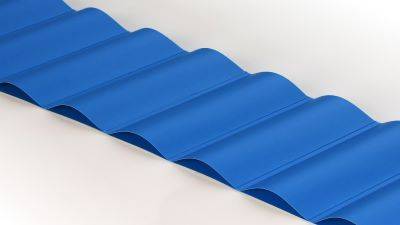 Pillow Belts